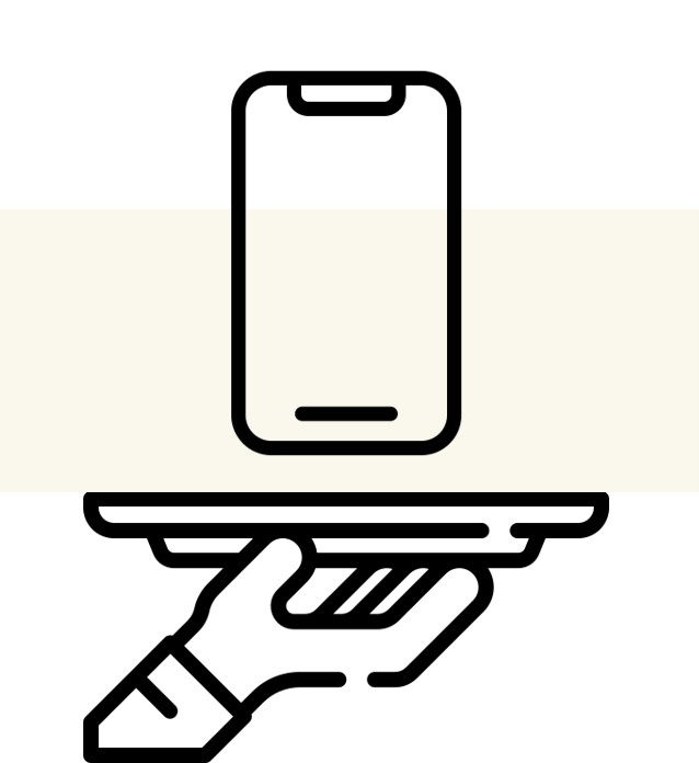Das Digital Diners-Logo